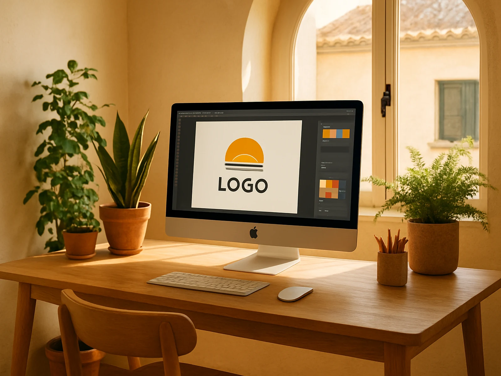 leiladesign studio Berlanga